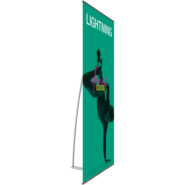 banner stands printing